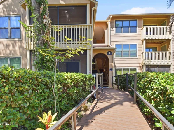 1401 S Palmetto Ave APT 103, Daytona Beach, FL 32114