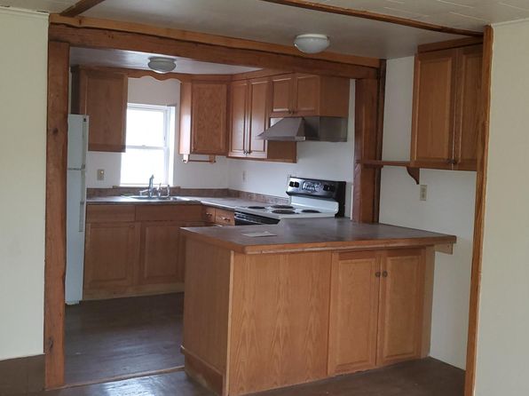 4119 Us Route 20 #2