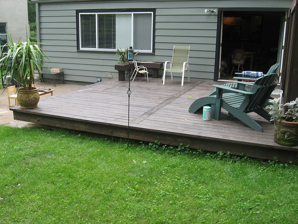 6740 Granada Lane (2)