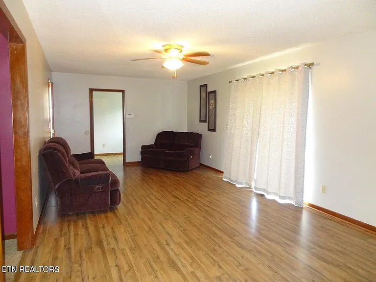 1789 Sparta Hwy — Photo 5
