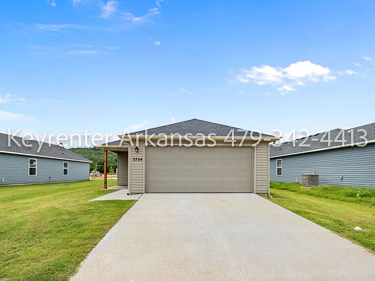 2734 S Ouachita Dr — Photo 26