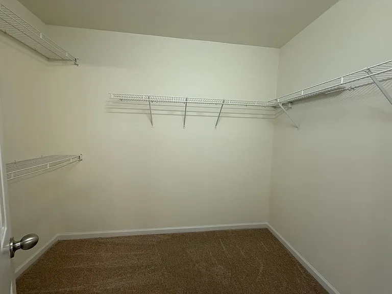 3700 Herkimer Dr — Photo 21
