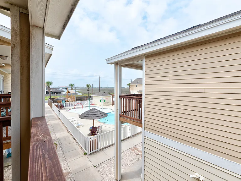 14913 Packery View Loop — Photo 10