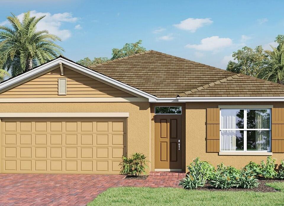 1st image of 2200 Arctic Cir
