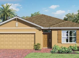 2200 Arctic Cir, Titusville, FL 32780