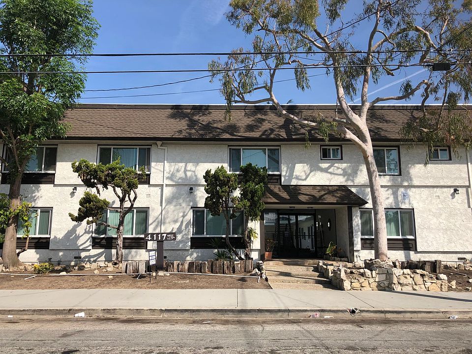 1st image of 4117 W 129th St APT 30
