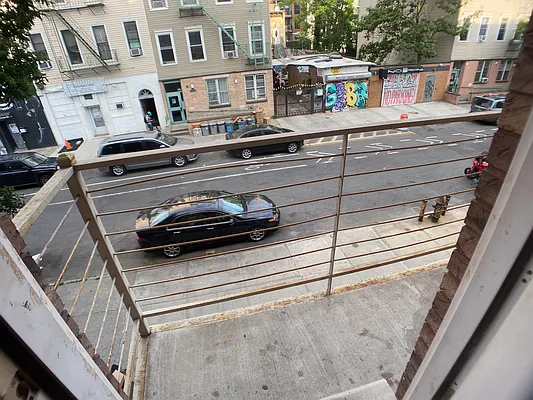 Rented by Highline Residential | media 25