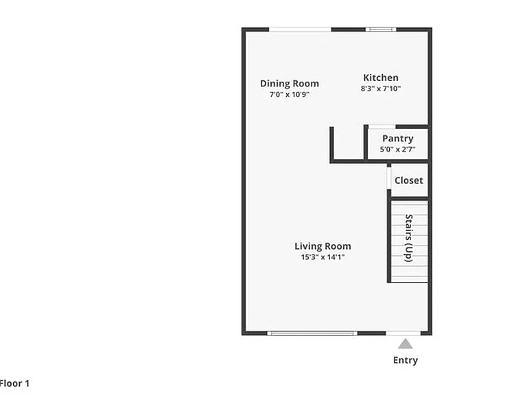 Cedar Mill Apartments — Photo 47