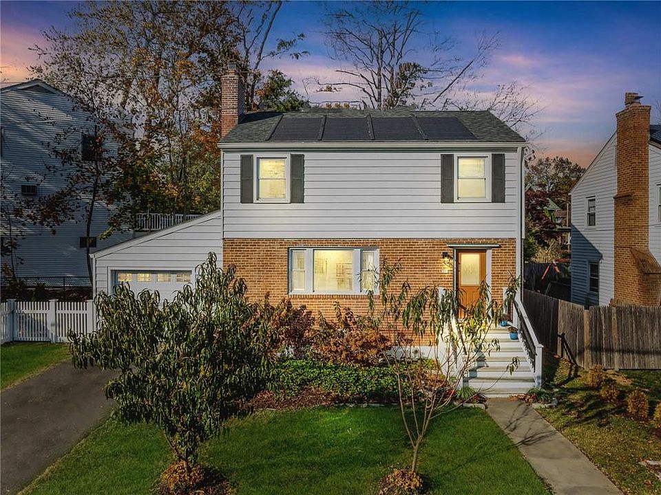1st image of 28 Byron Avenue