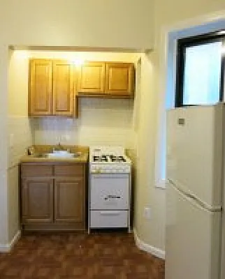 Rented by Bohemia Realty Group | media 17