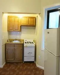 Rented by Bohemia Realty Group