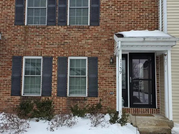 1159 Wintertide Dr, Harrisburg, PA 17111