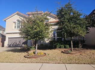 1414 Adriane Ave, Allen, TX 75013