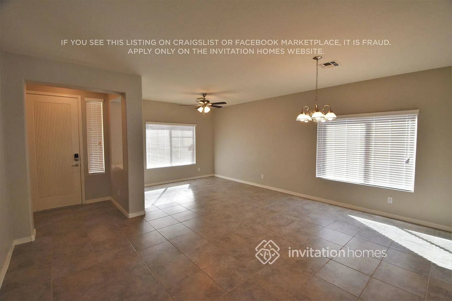 17774 W Carmen Dr Surprise, AZ 85388 — Photo 2