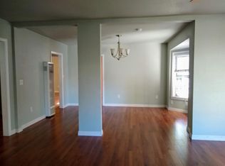 1117 4th Ave, Los Angeles, CA 90019