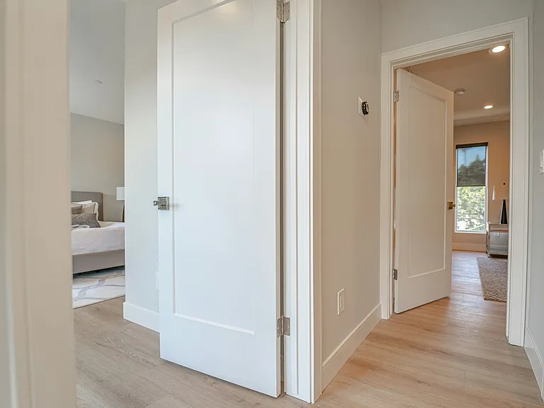 2115 Holly Dr #2115 — Photo 36