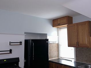 (Undisclosed Address), Providence, RI 02908