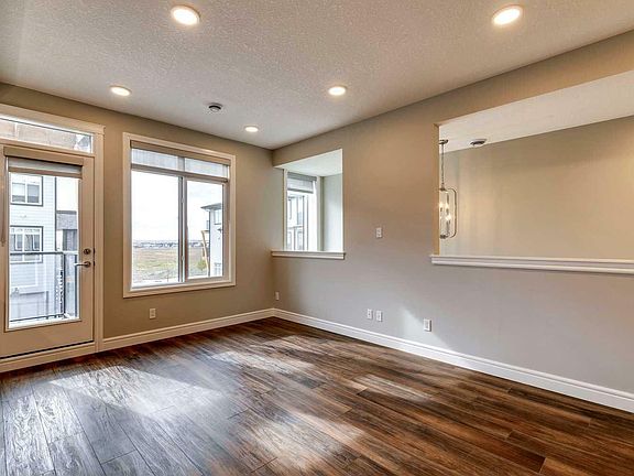 3rd image of 410 Seton Psge SE #3111