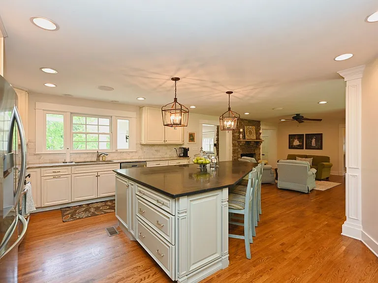 5102 Jackson Ln — Photo 21