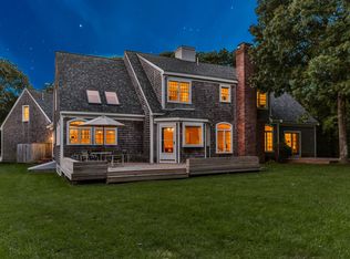 4 Red Cedar Cir, Dennis, MA 02638