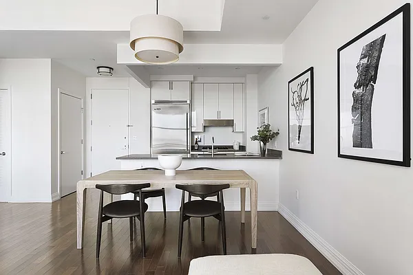 Sold by Compass | media 4