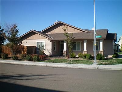 1st image of 4187 Famoso Ct
