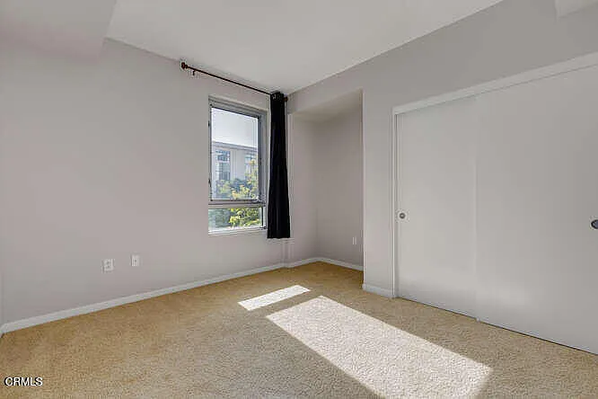 111 S De Lacey Ave #204 — Photo 12