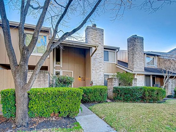 4th image of 2313 Crescent Park Dr #274