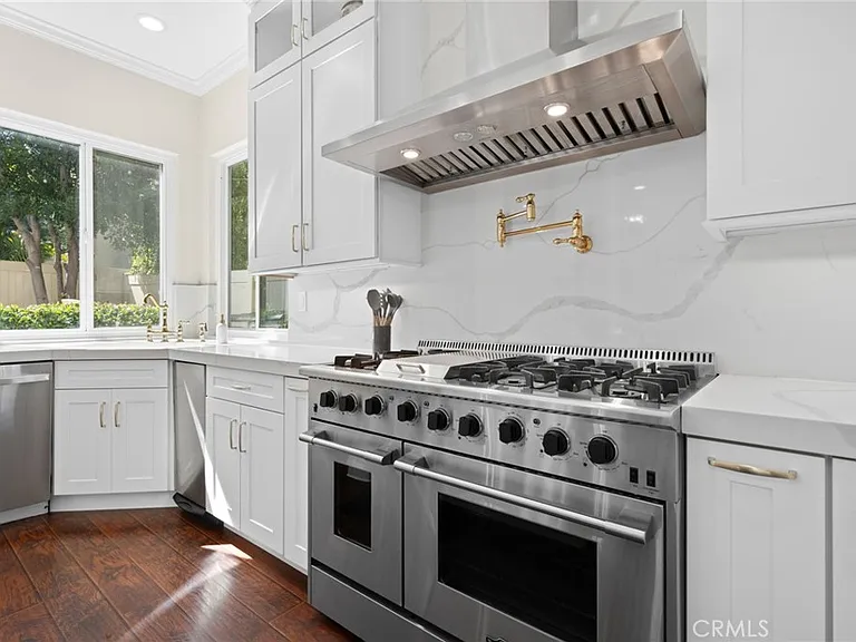 6 Coffeeberry Ct — Photo 7