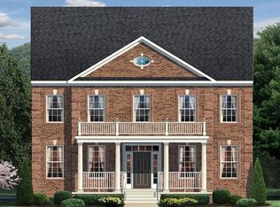 22446 Newcut Rd, Clarksburg, MD 20871