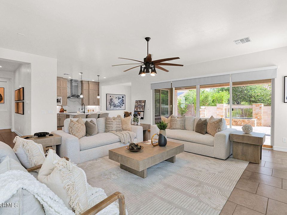 1st image of 2282 E TOMAHAWK Drive
