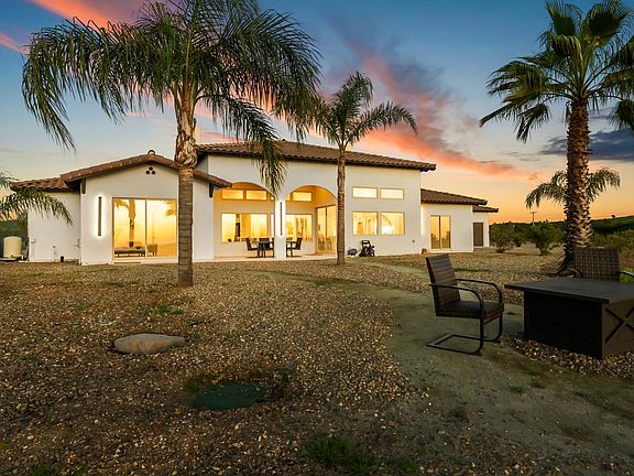 2nd image of 7630 Goose Hill Ranch Rd