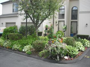 12 Spindle Hill Rd APT 6G, Wolcott, CT 06716