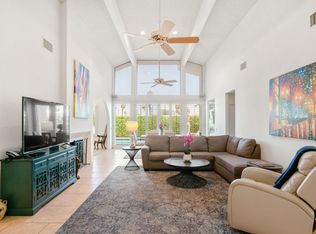 18 Lincoln Pl, Rancho Mirage, CA 92270