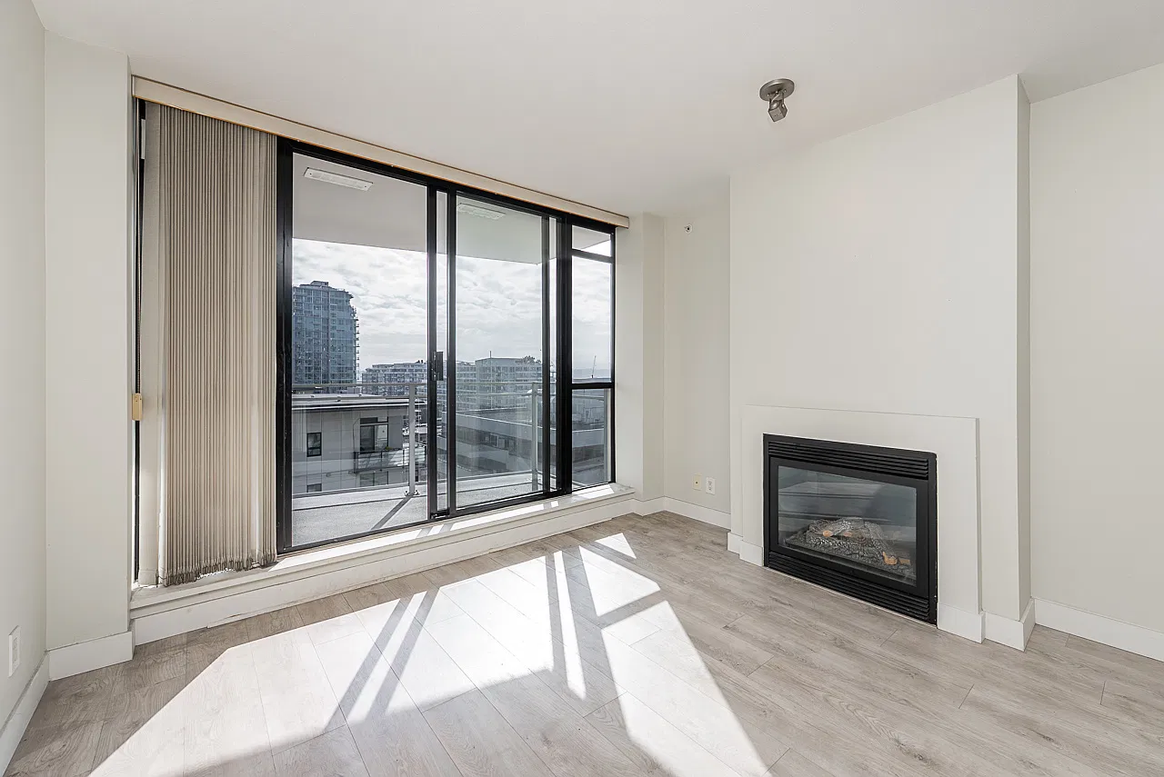 1 bed, 615 sqft, $2,900 — Photo 2