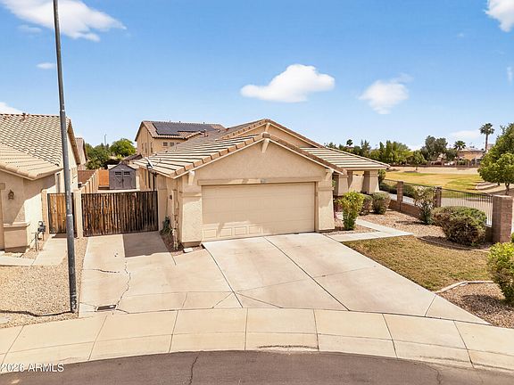 4th image of 16421 N 152ND Court