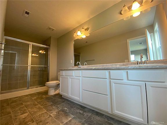 5th image of 1097 Golden Oak Dr