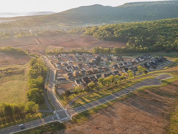 Launch-production-and-design-16