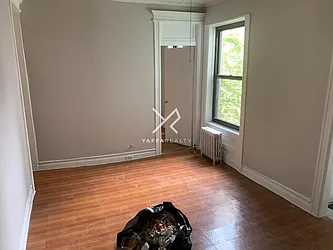 Rented by Yaffa Realty LLC