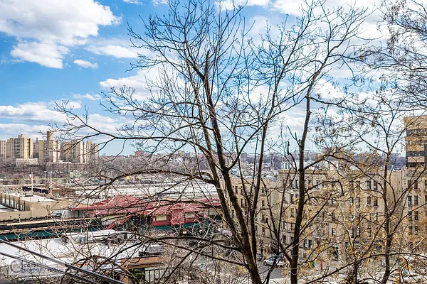 Sold by Access Property Group | media 2