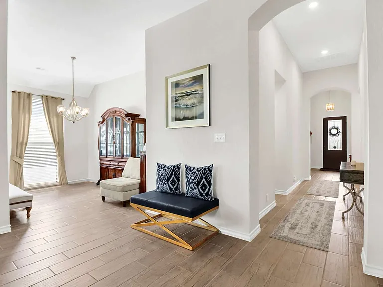 11006 Mill Park — Photo 14