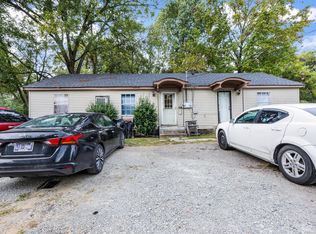 7543 State Highway 189, Friendship, TN 38034