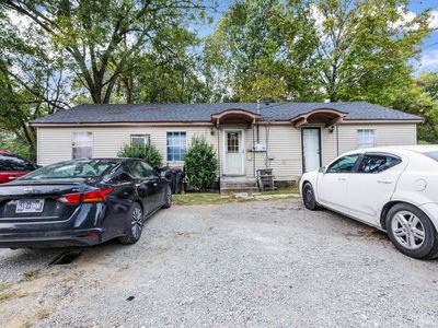 7543 State Highway 189, Friendship, TN, 38034