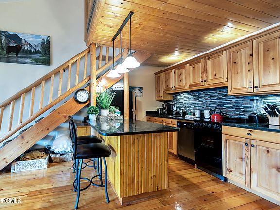4th image of 2255 Sidewinder Dr #618