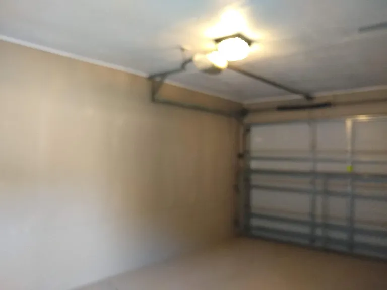 2927 Seven Iron Dr — Photo 18