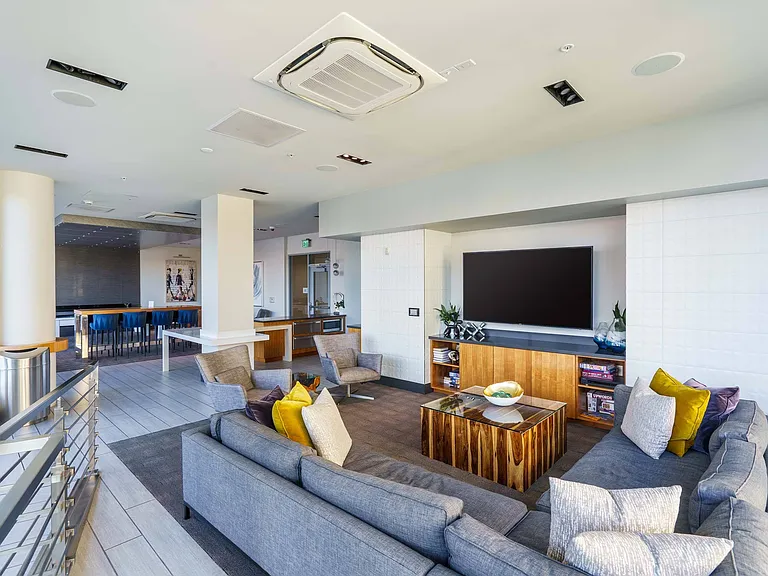 Solaire — Photo 21