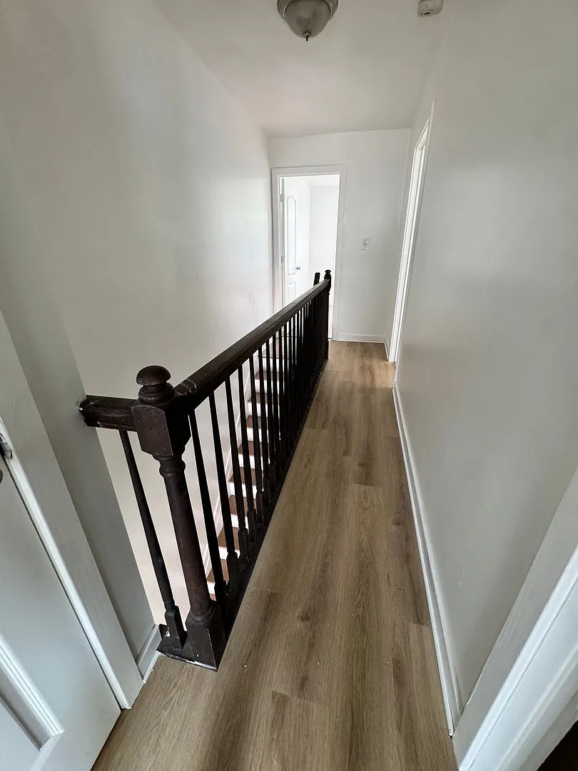 A Unique Offering -- 1238 W Firth Street is Waiting For You! — Photo 2
