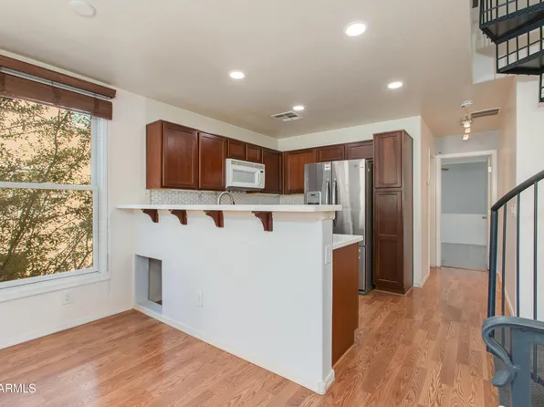 5645 S 21ST Place, Phoenix, AZ 85040
