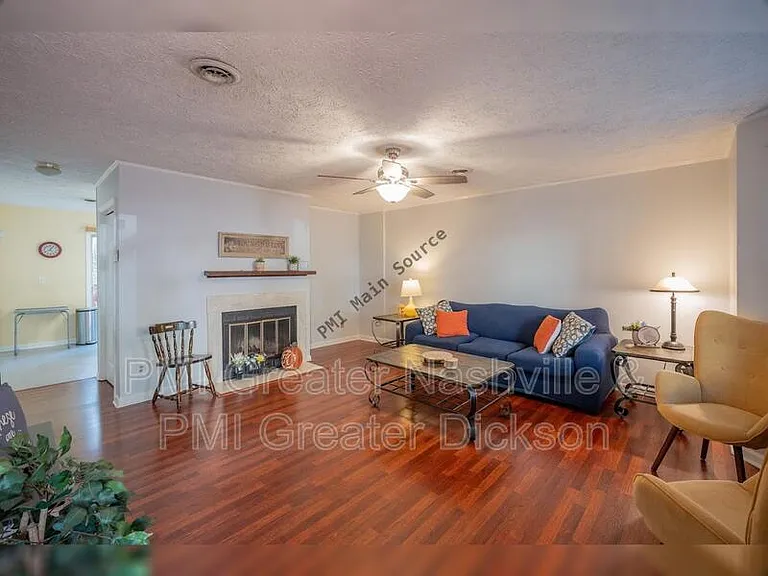 309 Timberway Cir — Photo 5