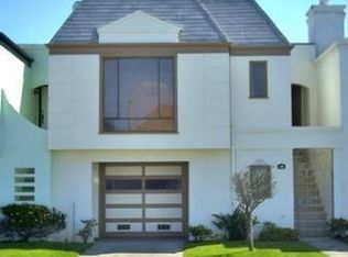 64 Sylvan Dr, San Francisco, CA 94132